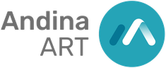 Andina ART