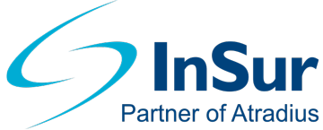 Insur