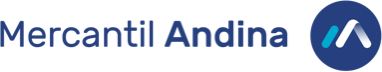Mercantil Andina