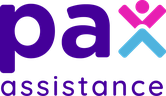 PAX Assistance