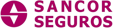 Sancor Seguros