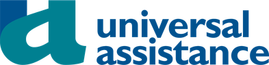 Universal Assistance